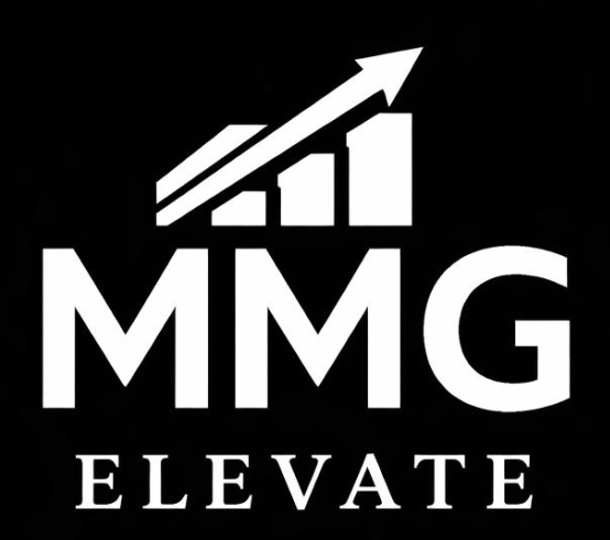MMG Elevate LLC